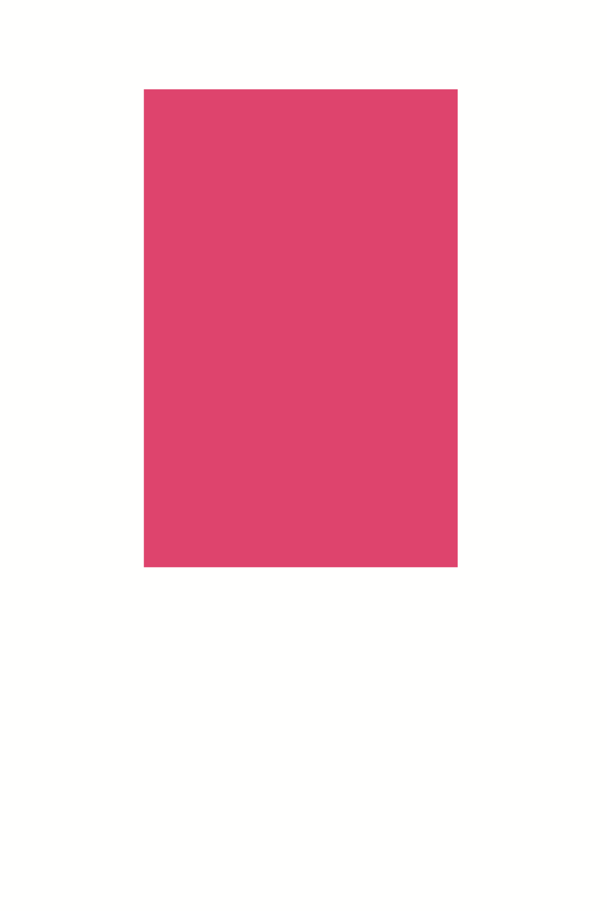 Test Cover Placeholder